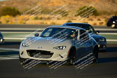 media/Oct-31-2025-Touge2Track (Fri) [[32c124376c]]/Group 4/Session 1 (Turn 14)/